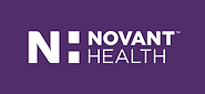 Norvant Health logo