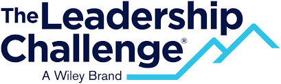 Wiley Leadership Challenge Logo