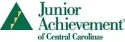 Junior Achievement Central Carolinas Logo